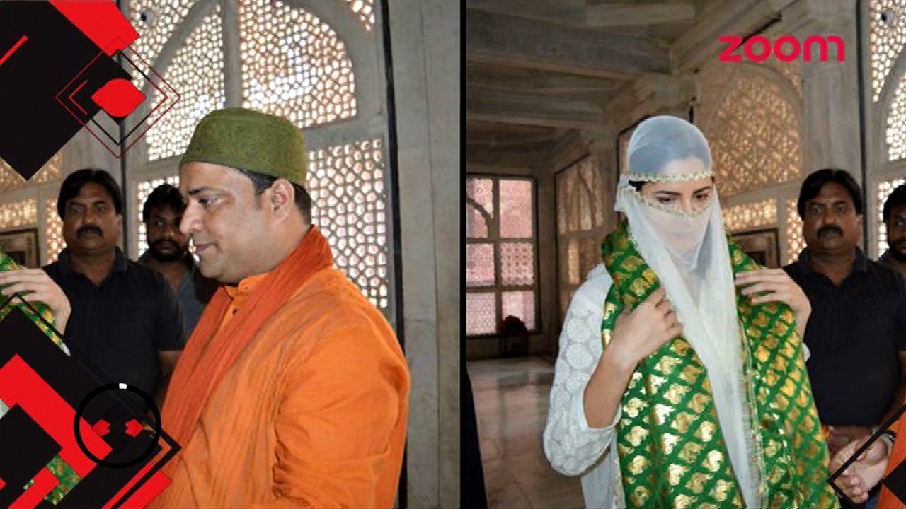 Salman Khan To Play The Role Of A 70 Years Old Man, Shah Rukh Khan Avoids Clash With Vidya Balan & More