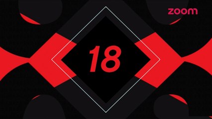 Sooraj Pancholi Spends Time With Family -Bollywood News-#TMT