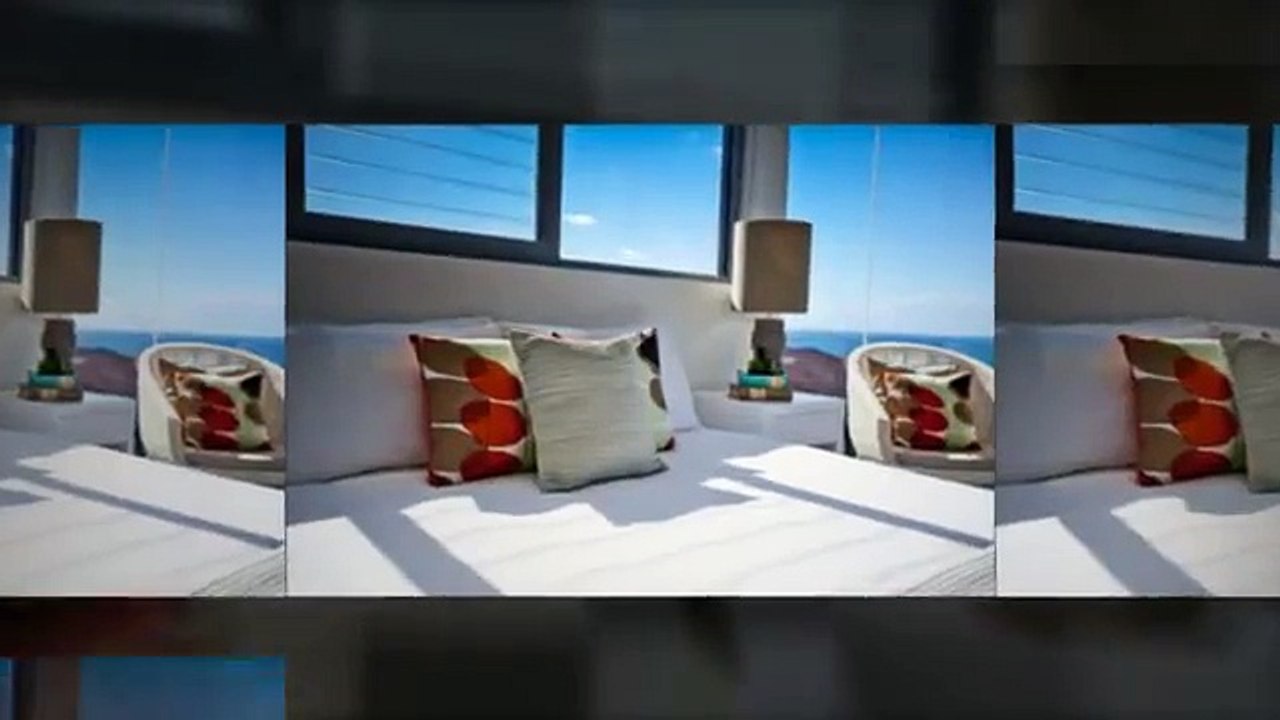 Home Styling Preview - Pabs Furniture Rentals