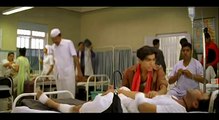 Rajpal Yadav all comedy scene - Hungama