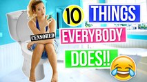 10-THINGS-EVERYONE-DOES-Alisha-Marie