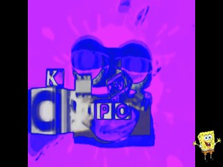 Effects Advent Calendar Day 1.2: Chorded With Girly Sounds