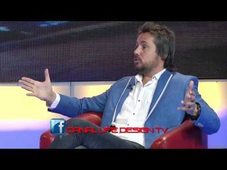 Juan carlos solano (oxford)