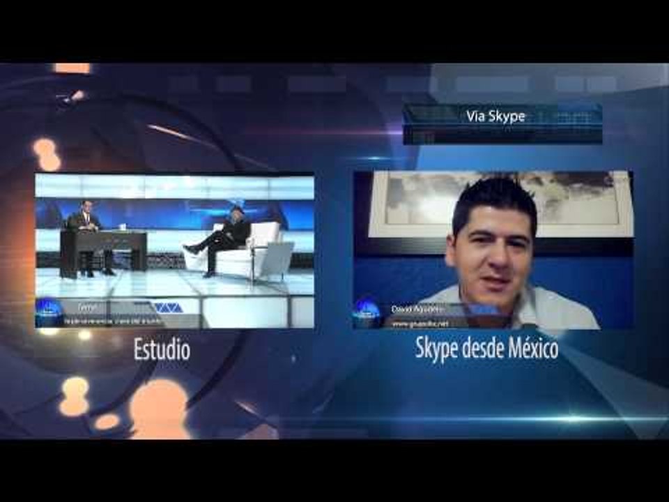 La Perseverancia Clave del Triunfo Corte 2