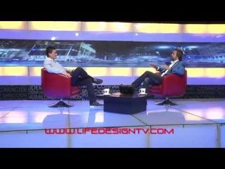 Juan Carlos Solano 1