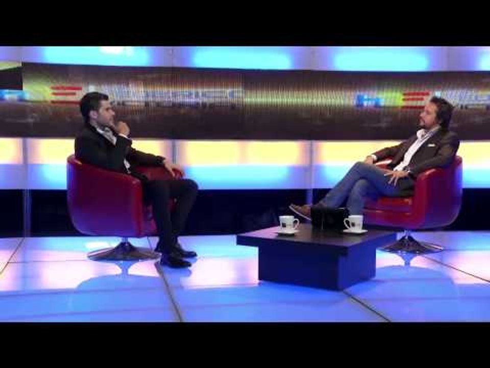 Juan Pablo Llano Corte 1