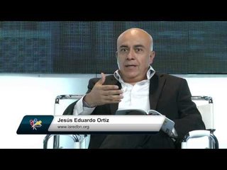 3 Honestidad Corte 01