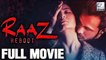 Raaz Reboot Leaked Online