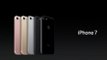 iPhone 7 Unboxing- Jet Black vs Matte Black