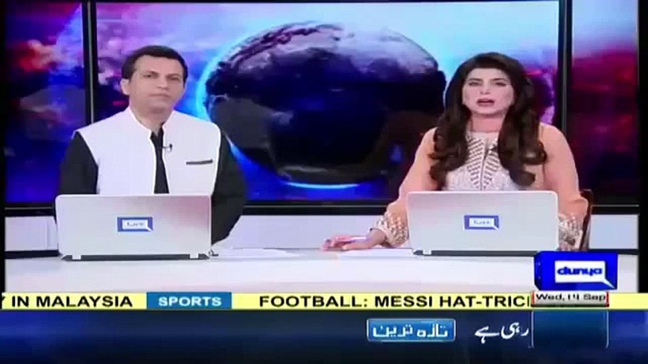 Bete Ne Apne Walid Ki Mayat Ke Sath Kiya Afsoos Naak Harkat Ki?? Watch Video