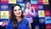 Why Did Sunny Leone Skip Her Own Documentary Premiere -Bollywood Gossip