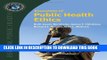 [PDF] Essentials Of Public Health Ethics (Essential Public Health) Popular Collection
