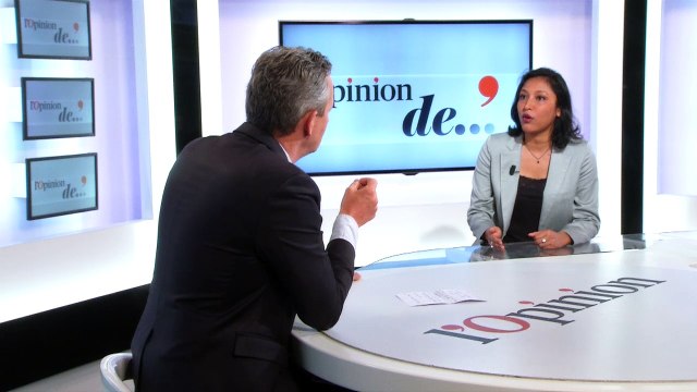Corinne Narassiguin (PS) : « L’immigration économique ne s’arrêtera pas en mettant plus de garde-frontières »