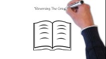 Reversing The Gray eBook