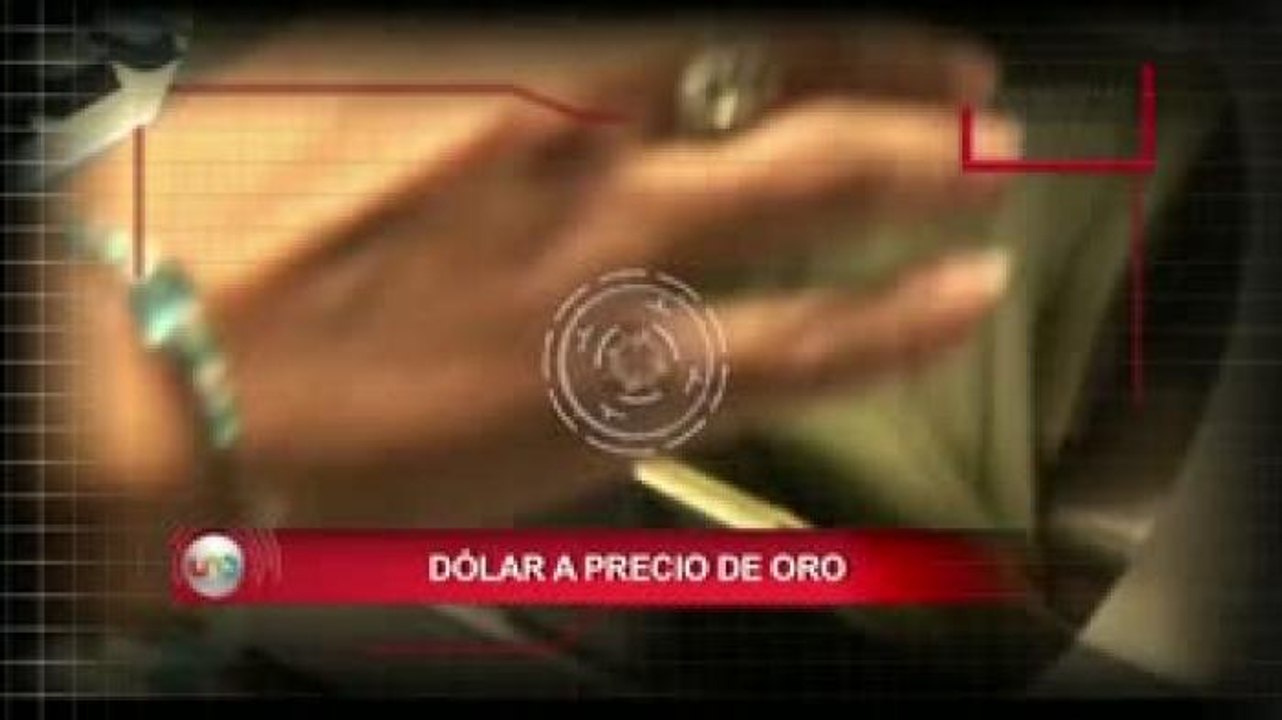 Noticias en Claro | #LoRelevante del 14 de septiembre