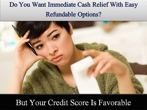 Poor Credit Installment Loans- Fabulous Funds For Bad Creditors To Solve Sudden Fiscal Troubles