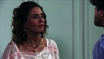 Este Jueves en Vino el Amor - Avance Capítulo 029