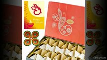 Diwali-Sweets-and-Dry-Fruits