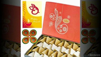 Diwali-Sweets-and-Dry-Fruits