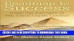 [PDF] Roadmap to Success: Inspiring Journeys of Ten Iconic Coptic Leaders Full Colection
