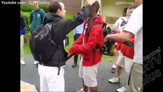 Подборка самых интересных, нелепых и странных изобретений №3 Th