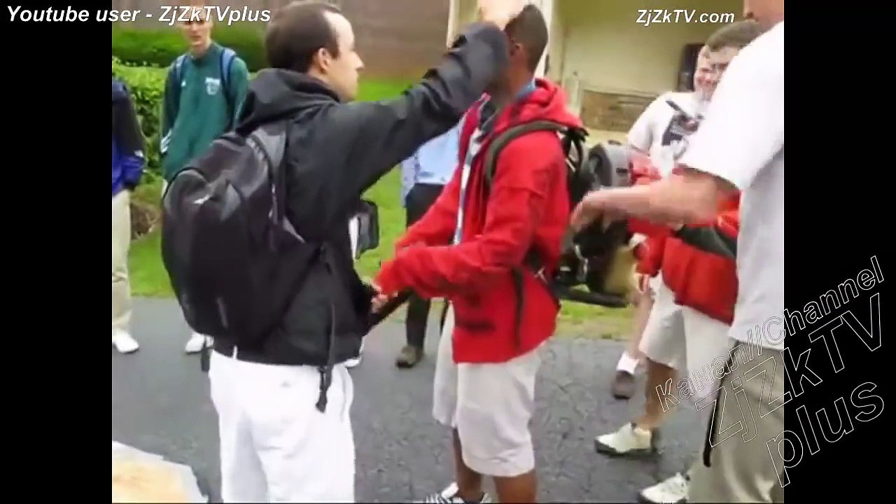 Подборка самых интересных, нелепых и странных изобретений №3 Th