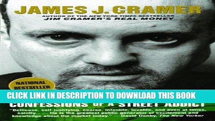 [PDF] Confessions of a Street Addict Full Online