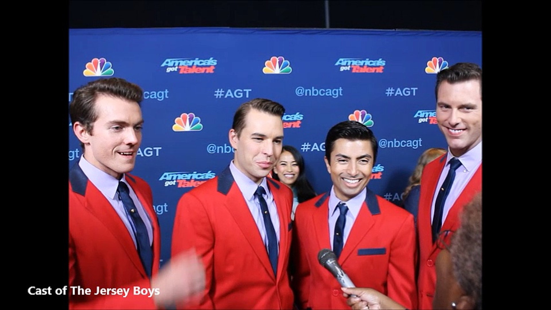 jersey boys ac
