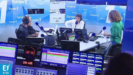 Have You Met Gaspard Royant : un véritable bijou musical