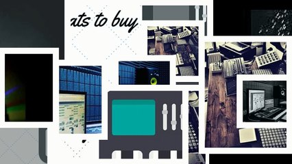 Rap Instrumentals - dollarbeatstore.com