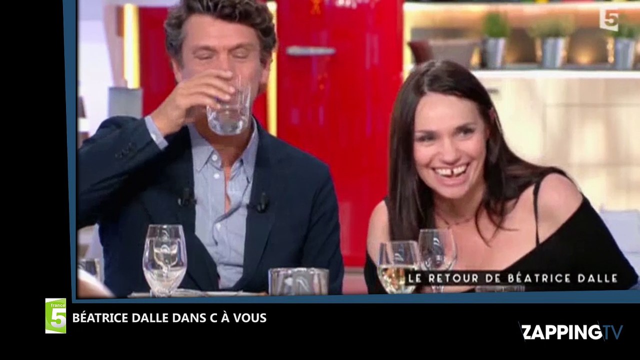 Audiences access : Cyril Hanouna repasse devant Yann Barthès, Le Grand Journal remonte (Vidéo)