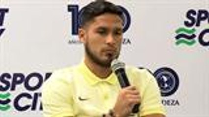 Dejan atrás las críticas