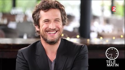 Cinéma - « Cézanne et moi » de Danièle Thompson