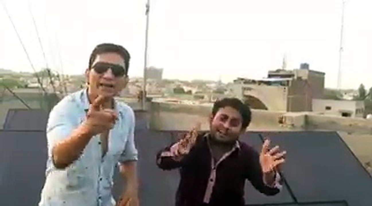 ye tera pakistan hai na mera pakistan hai