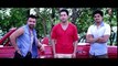 O SAHEBA (HD Song) - LOVE DAY - PYAAR KAA DIN | Ajaz Khan - Sahil Anand & Harsh Naagar