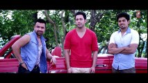 O SAHEBA (HD Song) - LOVE DAY - PYAAR KAA DIN | Ajaz Khan - Sahil Anand & Harsh Naagar