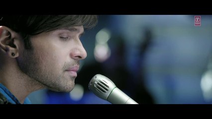 AAP SE MAUSIIQUII (Trailer) 2016 - Himesh Reshammiya - Latest Album - Releasing Soon