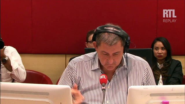 Alstom : Ils ont trahi Pompidou , accuse Éric Zemmour