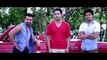 O SAHEBA Video Song - LOVE DAY - PYAAR KAA DIN - Ajaz Khan - Sahil Anand - Harsh Naagar