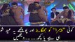 Sahir Lodhi Dance Performance In Eid Show