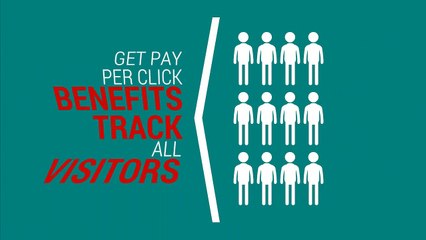 Insta AD Campaign Review - GET DISCOUNT & HUGE BONUS