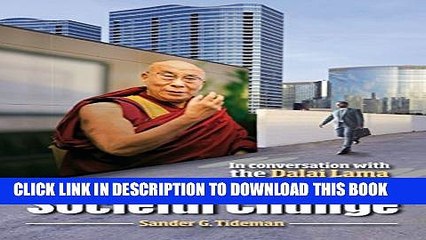 [PDF] Business as an Instrument for Societal Change: In Conversation with the Dalai Lama Popular