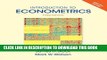 [PDF] Introduction to Econometrics, Update (3rd Edition) (Pearson Series in Economics) Full Online