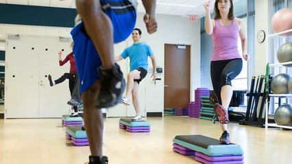 5 Exercises To Slim The Tummy Quickly