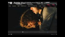 Justice Interview for RANDY - 2016 - BBC Radio 1 - Annie Mac