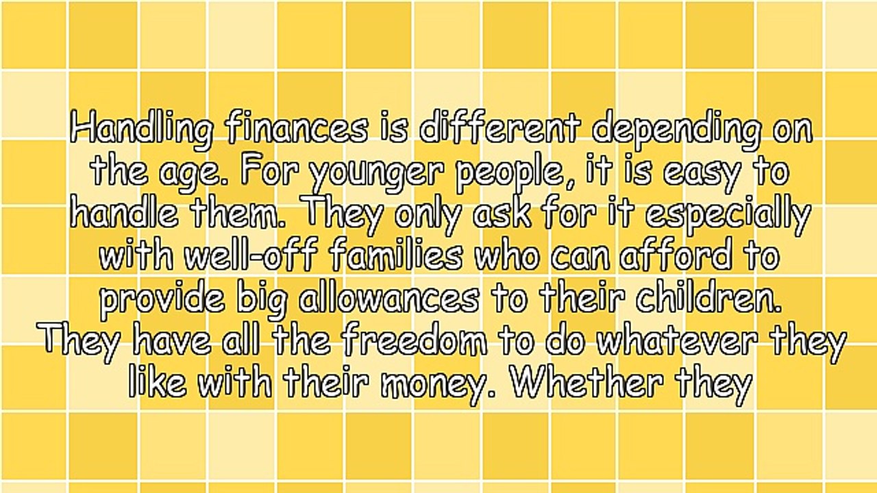 The Different Advantages Of Hiring Financial Planners - Why Hire One