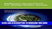 [PDF] Reflexive Governance for Global Public Goods (Politics, Science, and the Environment)