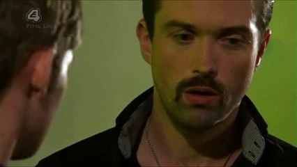 (90) Brendan Brady | 23 Feb 2011