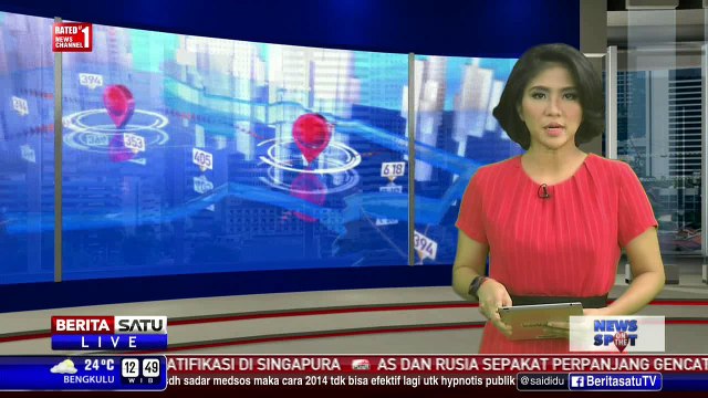 Baleg DPR Kaji Pelaksanaan Integrasi RUU Karantina