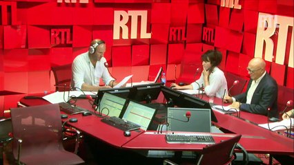 "L'Émission politique" sur France 2 : comment Nicolas Sarkozy s'est préparé